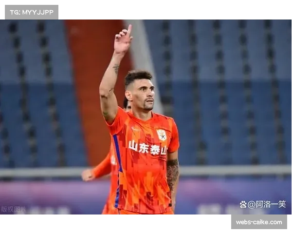 教练协会报告:更多球队设立“比赛计划总监”职位,专职于战术预演。 教练协会报告:更多球队设立“比赛计划总监”职位,专职于战术预演。