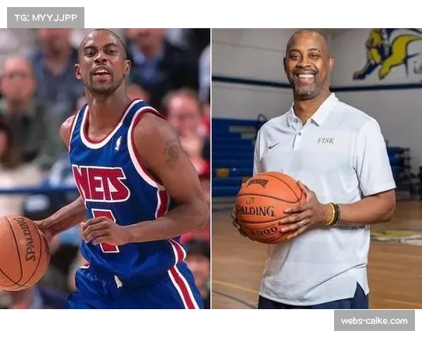 NBA与NCAA合作推出“球员财务规划”必修课,覆盖全美大学篮球项目 NBA与NCAA合作推出“球员财务规划”必修课,覆盖全美大学篮球项目