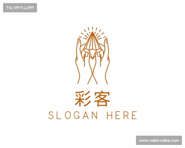 认识彩客