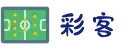 彩客网 - 综合彩票资讯与竞彩服务平台