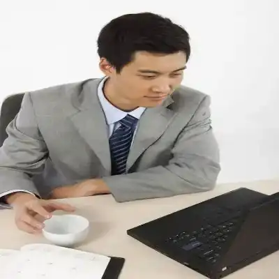 潘茵清