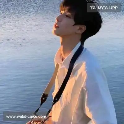姚骏国