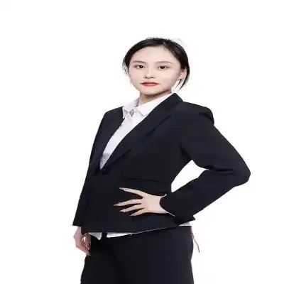 赵瑞